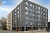sejur Marea Britanie - Hotel Four Points Flex By Sheraton London