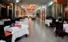 Hotel Riu Naiboa