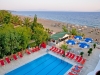 Hotel Dogan Beach Resort & Spa