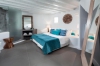 Hotel Absolute Mykonos Suites & More