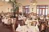  Sorea Hrebienok Mountain Hotel