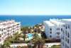  Ukino Terrace Algarve