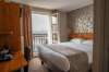 sejur Franta - Hotel Tim Montmartre