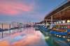 sejur Indonezia - Hotel Aston Canggu Beach Resort