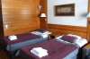 Hotel Saaga