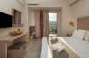 Hotel CHC MARILENA