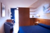 Hotel Apart Atenea Calabria