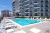 Hotel JURA HOTELS LARA RESORT