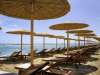  Mercure Larnaca Beach