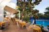 Hotel Terme Floridiana (Ischia Porto)