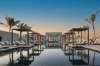sejur Oman - Hotel Alila Hinu Bay Salalah Mirbat