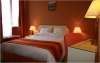 Hotel Princesse Isabelle