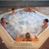 Hotel Kaktus Playa