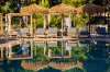  Aubamar Suites & Spa