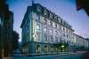 Hotel Weisses Kreuz