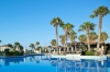 Hotel Aldemar Royal Mare And Thalasso