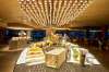  Graceland Khaolak Beach Resort
