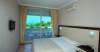Hotel Batihan Beach Resort & Spa