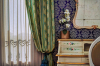 Hotel Tre Archi