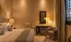  SAFIR DAHAB RESORT