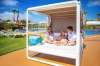  Servigroup Marina Playa