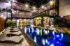 Hotel Lap Roi Karon Beachfront By Shanaya