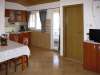 Hotel Apartament Pentru 4 Persoane Psm160