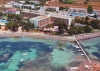  Sol S'argamassa