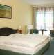  Ramada Erfurt