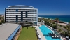 sejur Turcia - Hotel Porto Bello Resort & Spa