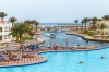 sejur Egipt - Hotel Dana Beach