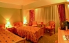 Hotel Best Western Bucovina-Club De Munte