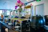  Pharaoh Boutique Hotel Da Nang
