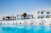  Meraki Resort Sharm El Sheikh (Doar Pentru Adulți 16+)
