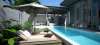  Sala Phuket