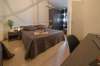 Suite Inn Catania