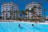  Riu Waikiki