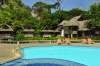  Sunset Park Resort & Spa
