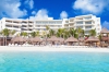 Vacanta exotica Hotel Nyx Cancun
