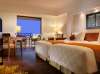 Hotel Nikko Bali Resort & Spa