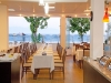 Hotel Dogan Beach Resort & Spa