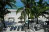  Villa Vanilla Zanzibar