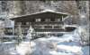 sejur Austria - Hotel Pension Andreas