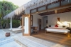  Island Hideaway Resort & Spa