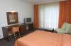 Hotel Jeravi