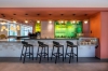  Ibis Styles Paris Meteor Avenue D Italie