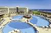 sejur Turcia - Hotel Amelia Beach Resort