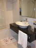  Melia Ria & Spa