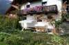  Vila Doblander