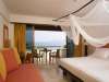  Evason Phuket @six Senses Spa